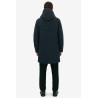 Parka Gunter ELVINE