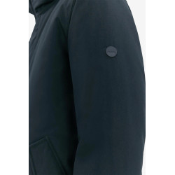 Parka Gunter ELVINE