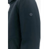 Parka Gunter ELVINE