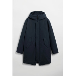 Parka Gunter ELVINE