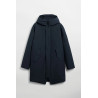Parka Gunter ELVINE