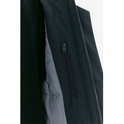 Parka Gunter ELVINE