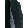 Parka Gunter ELVINE