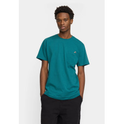 Camiseta 1426 CHE RVLT