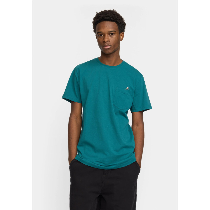 Camiseta 1426 CHE RVLT Camiseta 1426 CHE RVLT