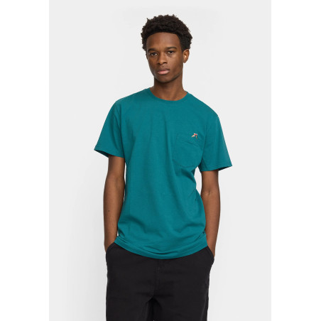 Camiseta 1426 CHE RVLT