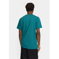 Camiseta 1426 CHE RVLT