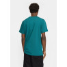 Camiseta 1426 CHE RVLT