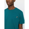 Camiseta 1426 CHE RVLT