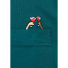 Camiseta 1426 CHE RVLT