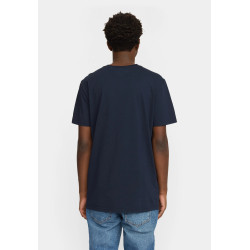 Camiseta 1426 CAN RVLT