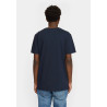 Camiseta 1426 CAN RVLT