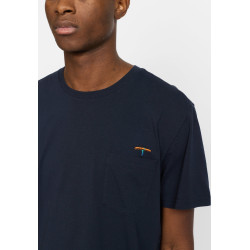 Camiseta 1426 CAN RVLT