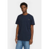 Camiseta 1426 CAN RVLT