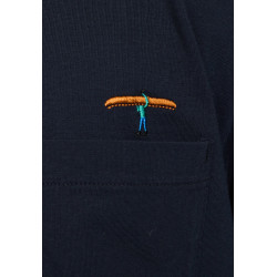 Camiseta 1426 CAN RVLT