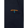 Camiseta 1426 CAN RVLT