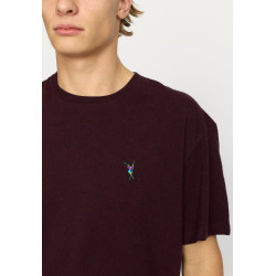 Camiseta 1425 JUM RVLT