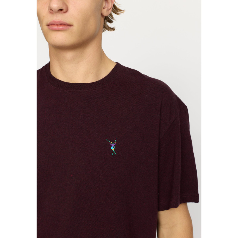 Camiseta 1425 JUM RVLT Camiseta 1425 JUM RVLT