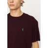 Camiseta 1425 JUM RVLT