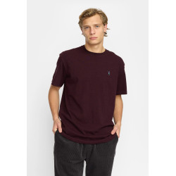 Camiseta 1425 JUM RVLT