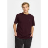 Camiseta 1425 JUM RVLT