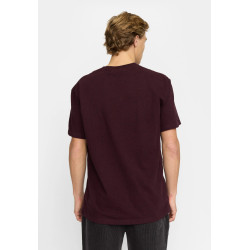 Camiseta 1425 JUM RVLT