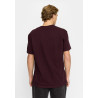 Camiseta 1425 JUM RVLT
