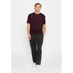 Camiseta 1425 JUM RVLT