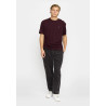 Camiseta 1425 JUM RVLT