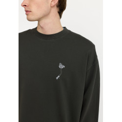 Sudadera 2794 TUN RVLT