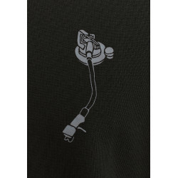 Sudadera 2794 TUN RVLT
