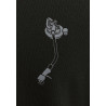 Sudadera 2794 TUN RVLT