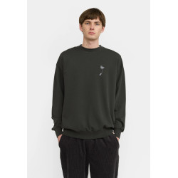 Sudadera 2794 TUN RVLT