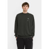 Sudadera 2794 TUN RVLT
