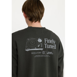 Sudadera 2794 TUN RVLT