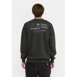 Sudadera 2794 TUN RVLT