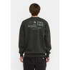 Sudadera 2794 TUN RVLT