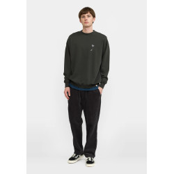 Sudadera 2794 TUN RVLT