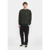 Sudadera 2794 TUN RVLT
