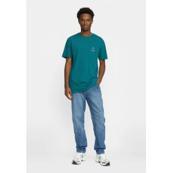 Camiseta 1427 HIK RVLT