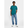 Camiseta 1427 HIK RVLT