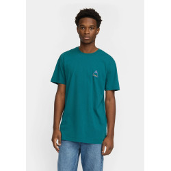 Camiseta 1427 HIK RVLT