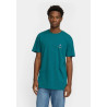 Camiseta 1427 HIK RVLT