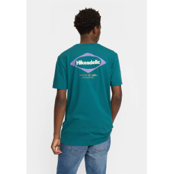 Camiseta 1427 HIK RVLT
