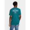Camiseta 1427 HIK RVLT