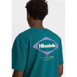 Camiseta 1427 HIK RVLT