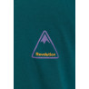 Camiseta 1427 HIK RVLT