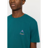 Camiseta 1427 HIK RVLT