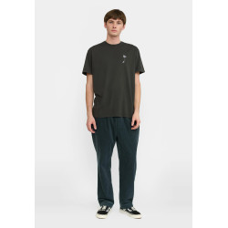 Camiseta 1429 TUN RVLT