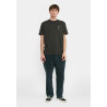 Camiseta 1429 TUN RVLT